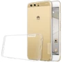 Nillkin Nature Series TPU case for Huawei P10 VTR-L09 VTR-L29 order from official NILLKIN store